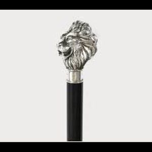 Meet your Posher, Reena